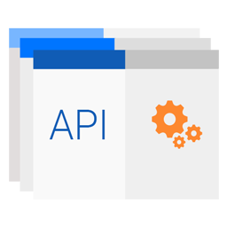 App SDK Reference Document Version 0.1.0